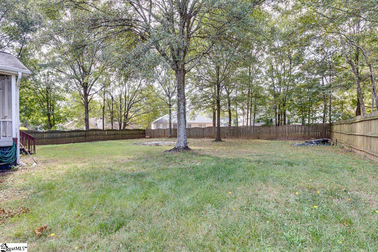 4 Natchez Drive Mauldin, SC 29662 - Photo 24 of 29