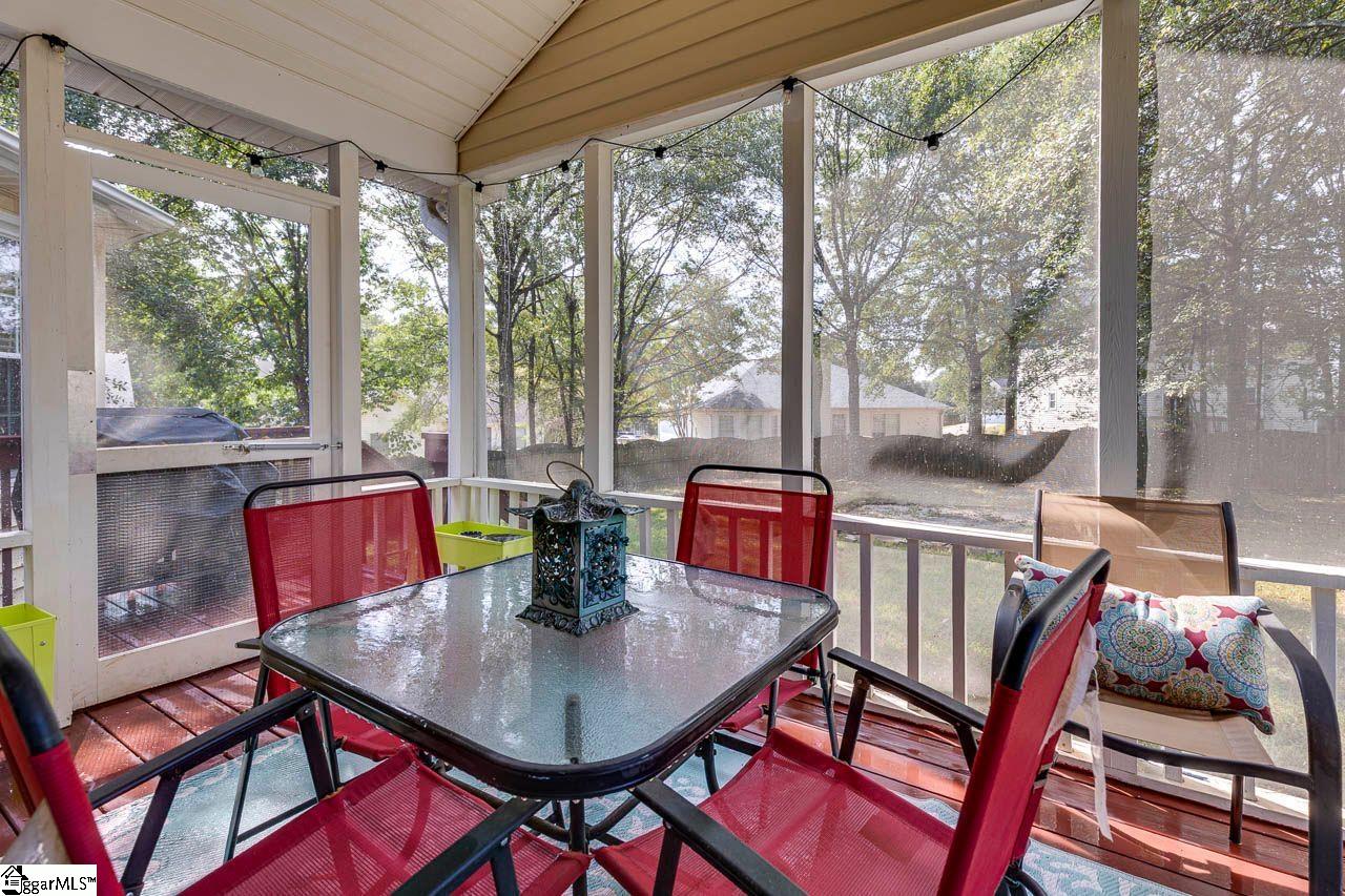 4 Natchez Drive Mauldin, SC 29662 - Photo 29 of 29