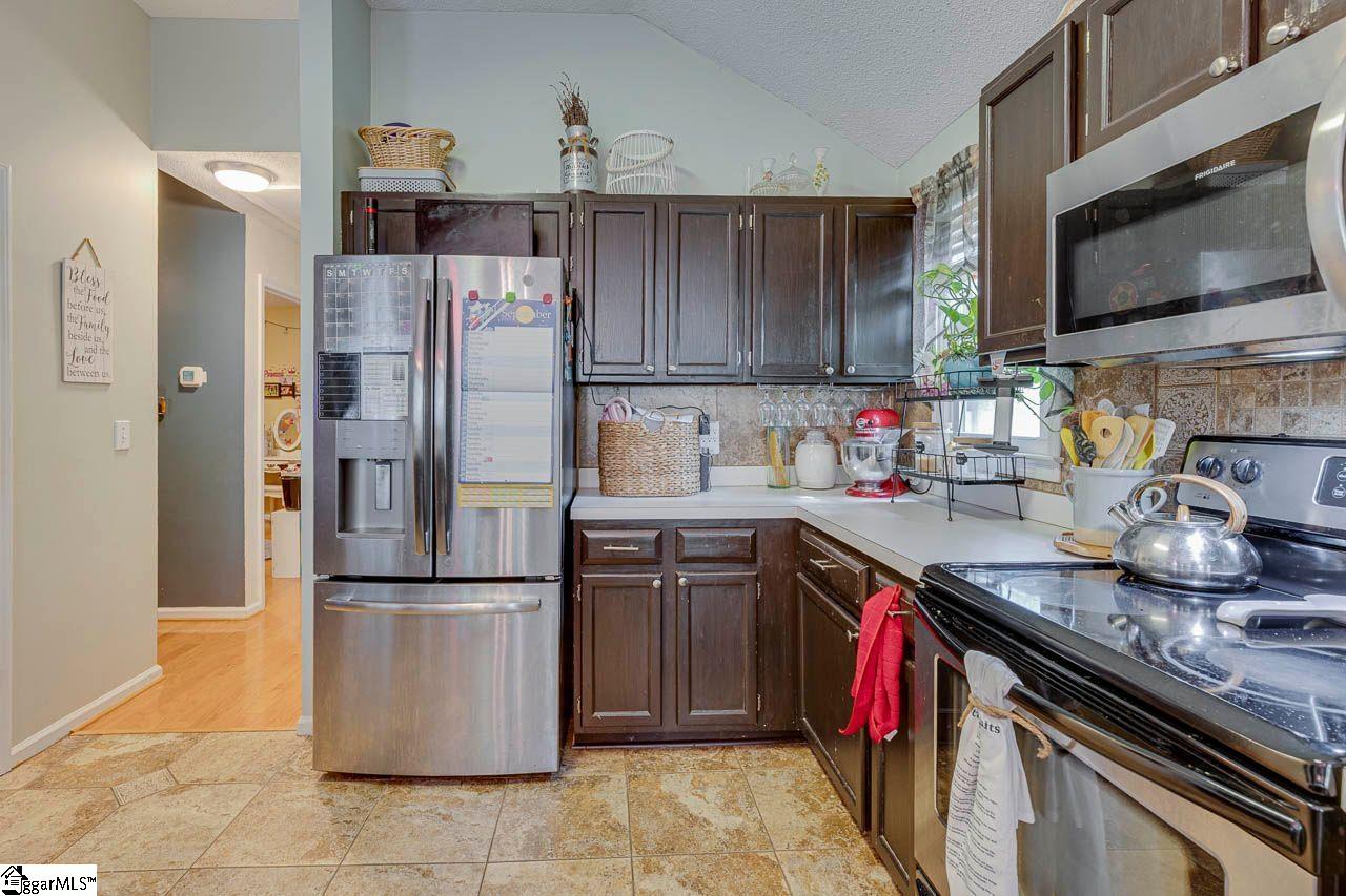 4 Natchez Drive Mauldin, SC 29662 - Photo 10 of 29