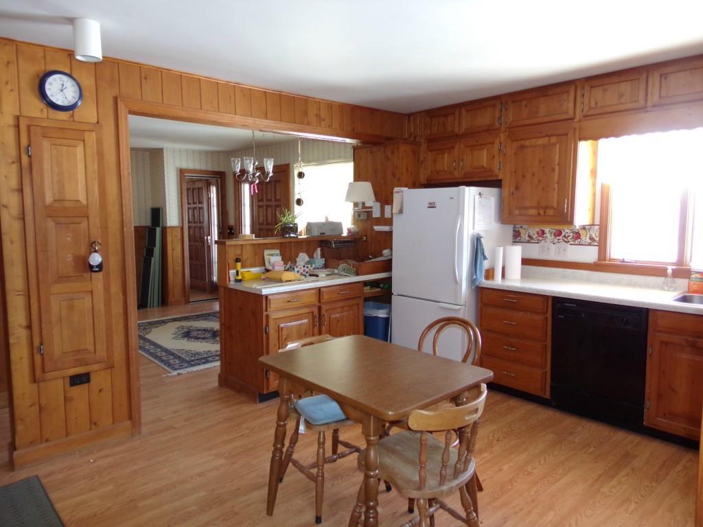 1289 Milo Road Sebec, ME 04481 - Photo 4 of 31 Photo