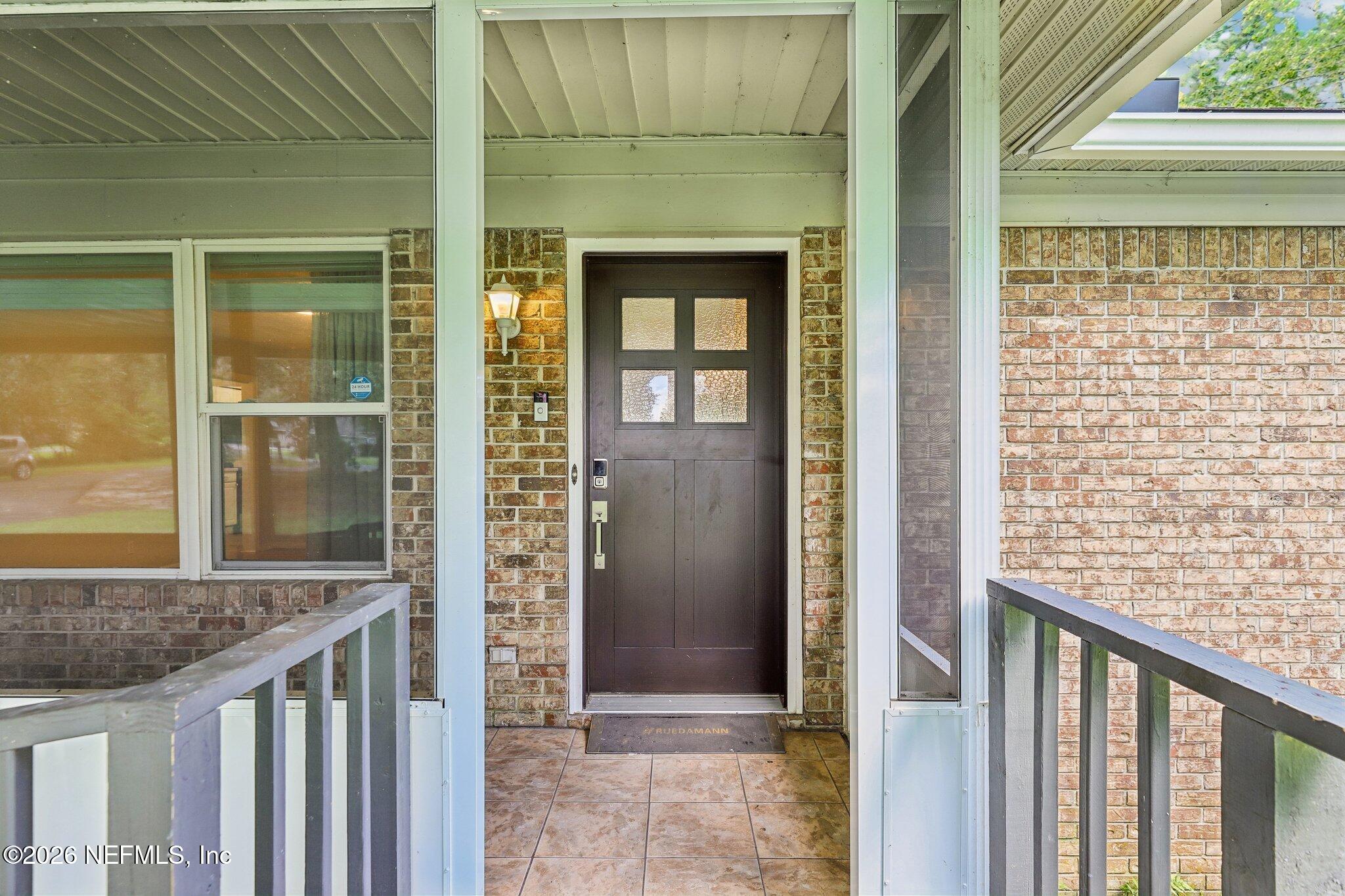 1-web-or-mls-Quail Roost Rd-S2209-001