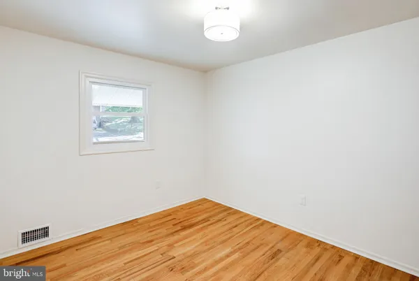 $429,900 | 180 Reeser Road, Camp Hill, PA 17011