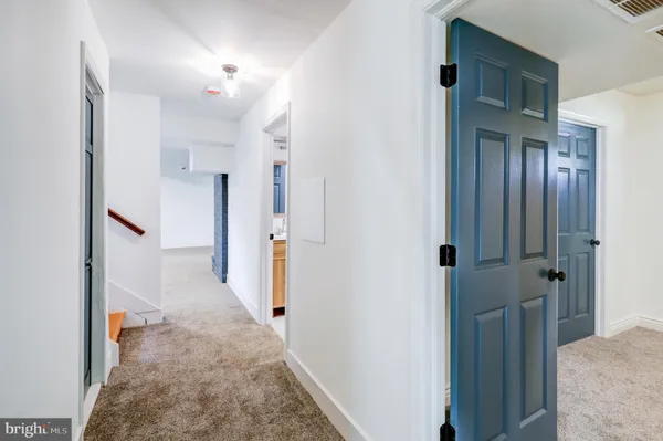 $429,900 | 180 Reeser Road, Camp Hill, PA 17011