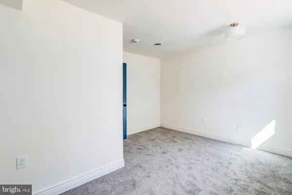 $429,900 | 180 Reeser Road, Camp Hill, PA 17011