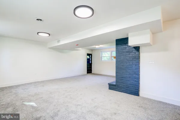 $429,900 | 180 Reeser Road, Camp Hill, PA 17011