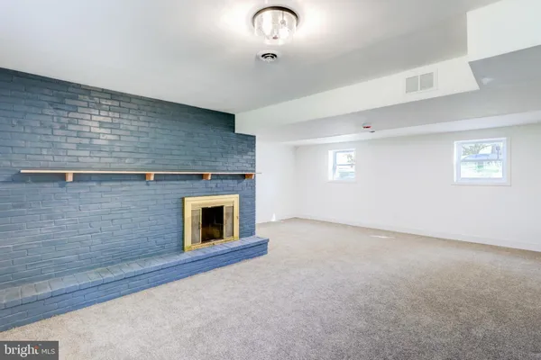 $429,900 | 180 Reeser Road, Camp Hill, PA 17011