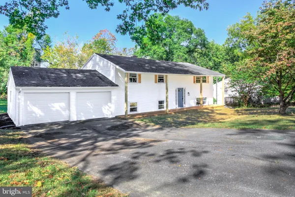 $429,900 | 180 Reeser Road, Camp Hill, PA 17011