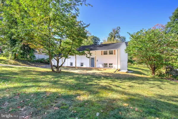 $429,900 | 180 Reeser Road, Camp Hill, PA 17011