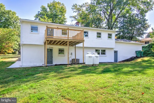 $429,900 | 180 Reeser Road, Camp Hill, PA 17011