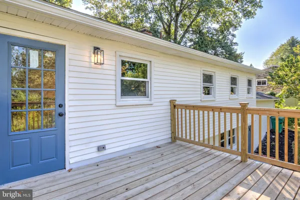 $429,900 | 180 Reeser Road, Camp Hill, PA 17011