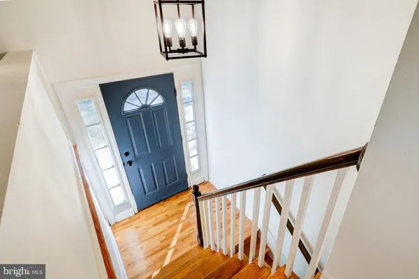 $429,900 | 180 Reeser Road, Camp Hill, PA 17011
