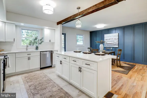 $429,900 | 180 Reeser Road, Camp Hill, PA 17011