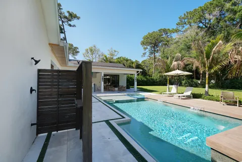 $3,000,000 | 19526 Trails End Terrace, Jupiter, FL 33458