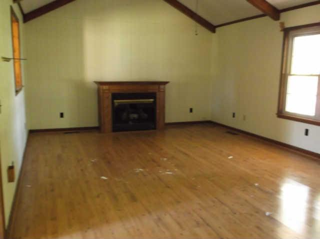 265 Dixon Road Lafayette, TN 37083 - Photo 4 of 9