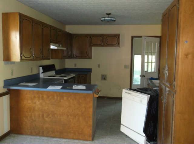 265 Dixon Road Lafayette, TN 37083 - Photo 5 of 9