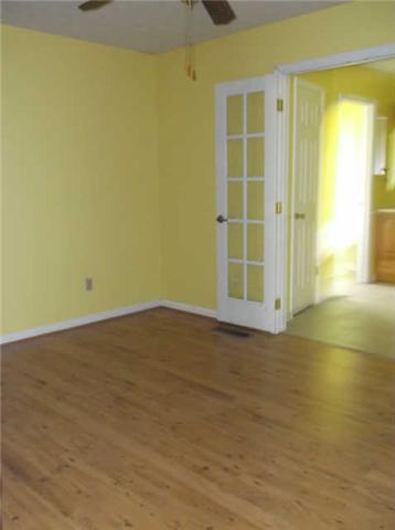 265 Dixon Road Lafayette, TN 37083 - Photo 6 of 9