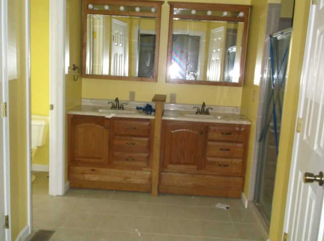 265 Dixon Road Lafayette, TN 37083 - Photo 7 of 9