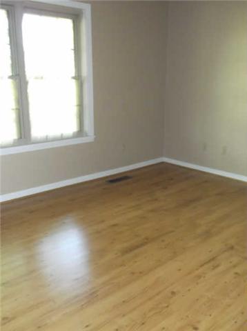 265 Dixon Road Lafayette, TN 37083 - Photo 8 of 9