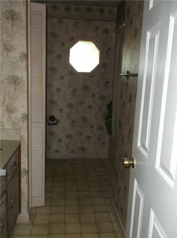 265 Dixon Road Lafayette, TN 37083 - Photo 9 of 9
