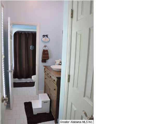 6991 Deer Haven Road Pinson, AL 35126 - Photo 22 of 29