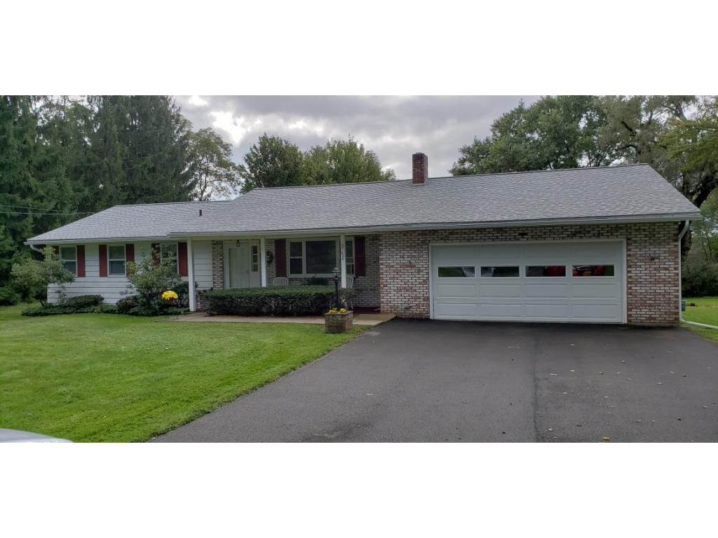424 Twist Run Road Endicott, NY 13760 - Photo 1 of 30 Gallery Image 1