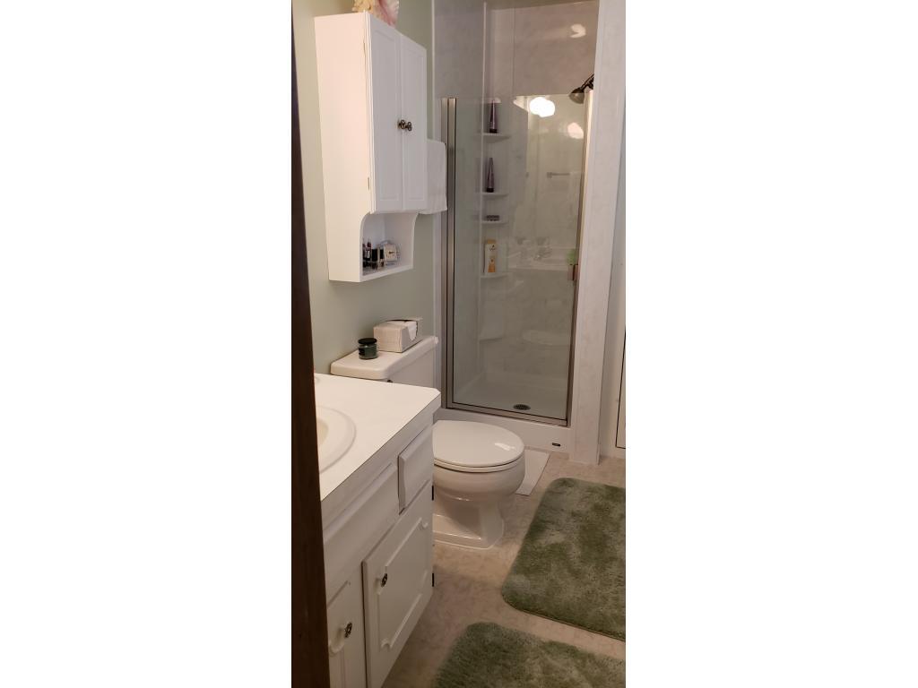 424 Twist Run Road Endicott, NY 13760 - Photo 15 of 30 Gallery Image 15