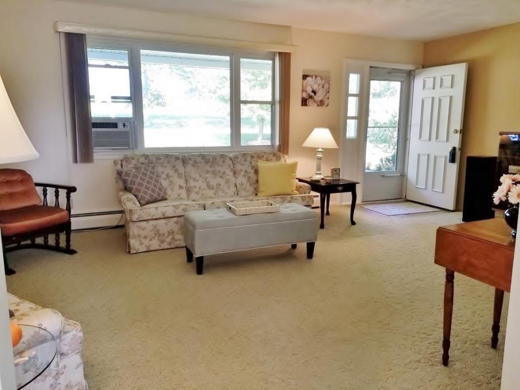 424 Twist Run Road Endicott, NY 13760 - Photo 2 of 30 Gallery Image 2