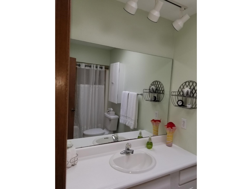 424 Twist Run Road Endicott, NY 13760 - Photo 21 of 30 Gallery Image 21