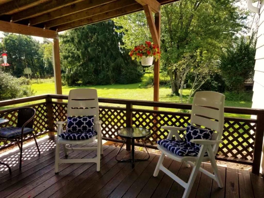 424 Twist Run Road Endicott, NY 13760 - Photo 26 of 30 Gallery Image 26