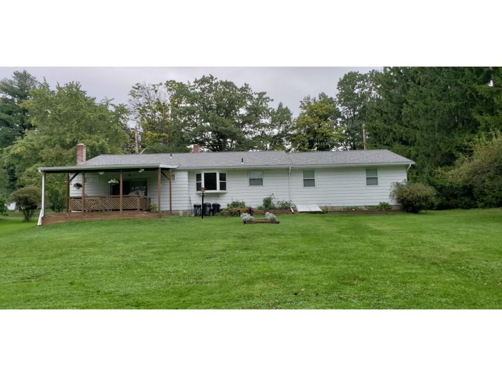424 Twist Run Road Endicott, NY 13760 - Photo 28 of 30 Gallery Image 28