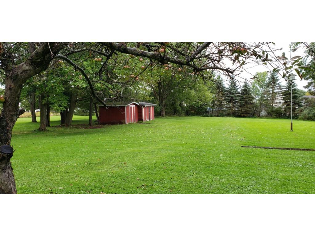 424 Twist Run Road Endicott, NY 13760 - Photo 29 of 30 Gallery Image 29