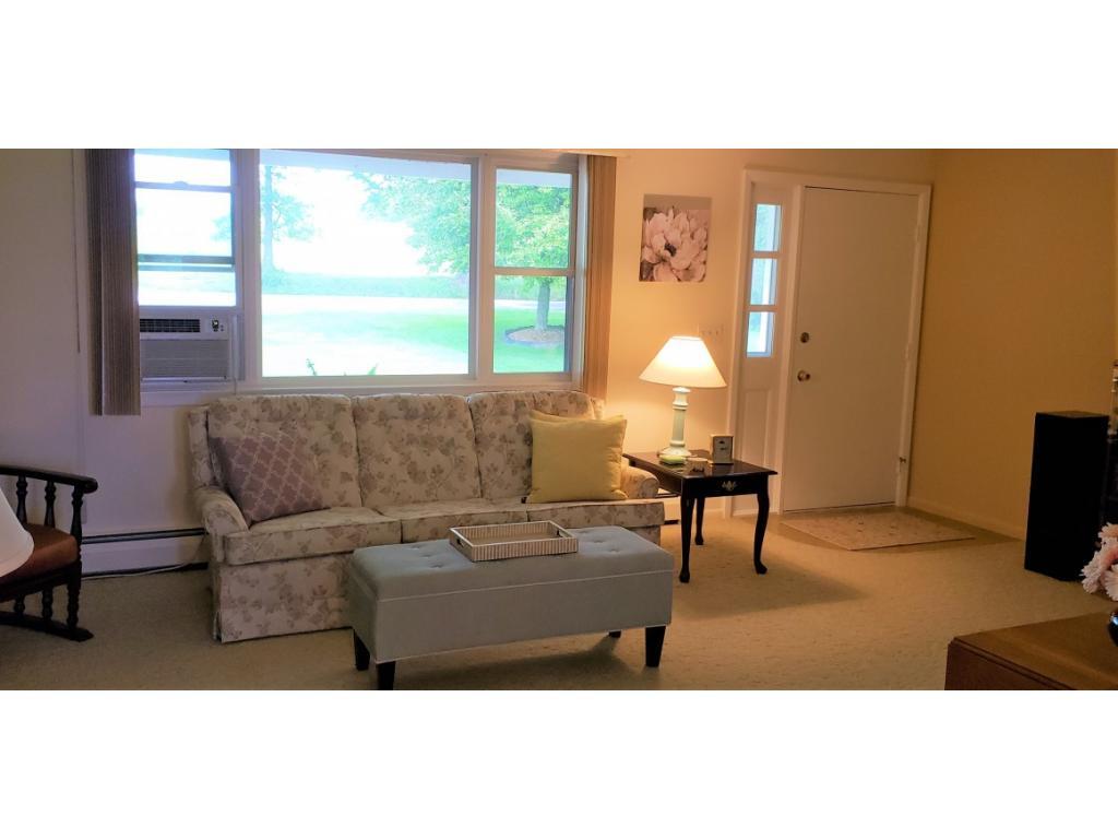 424 Twist Run Road Endicott, NY 13760 - Photo 3 of 30 Gallery Image 3