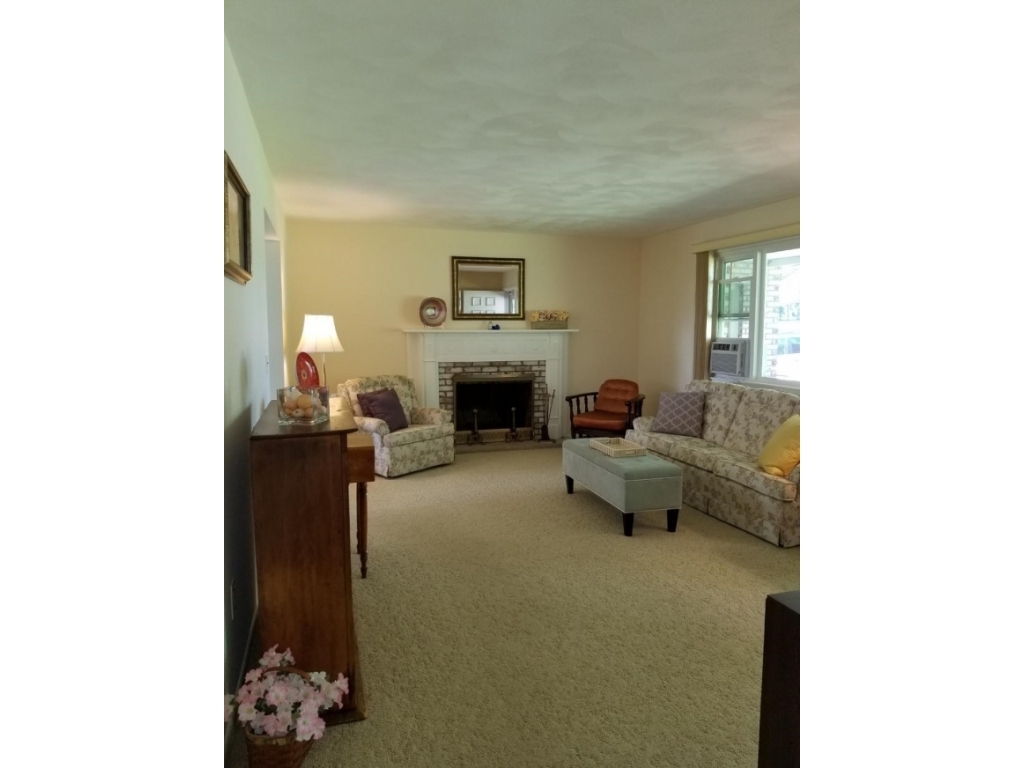 424 Twist Run Road Endicott, NY 13760 - Photo 5 of 30 Gallery Image 5