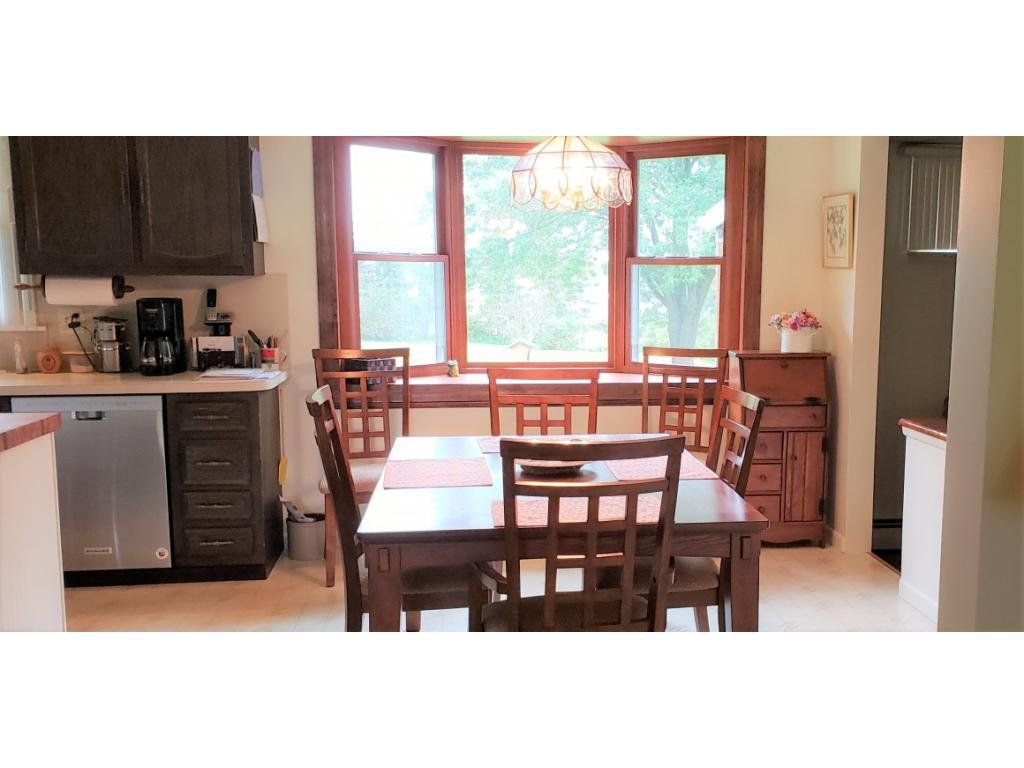 424 Twist Run Road Endicott, NY 13760 - Photo 7 of 30 Gallery Image 7