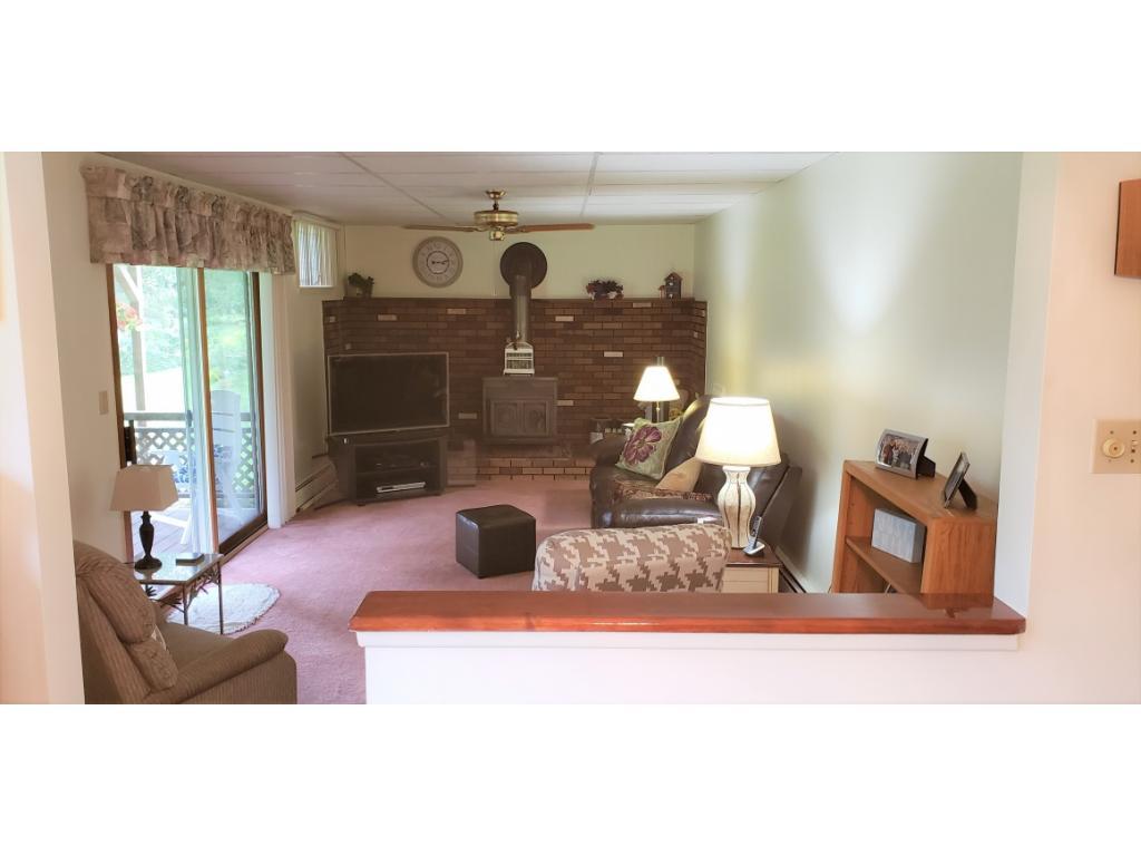 424 Twist Run Road Endicott, NY 13760 - Photo 10 of 30 Gallery Image 10
