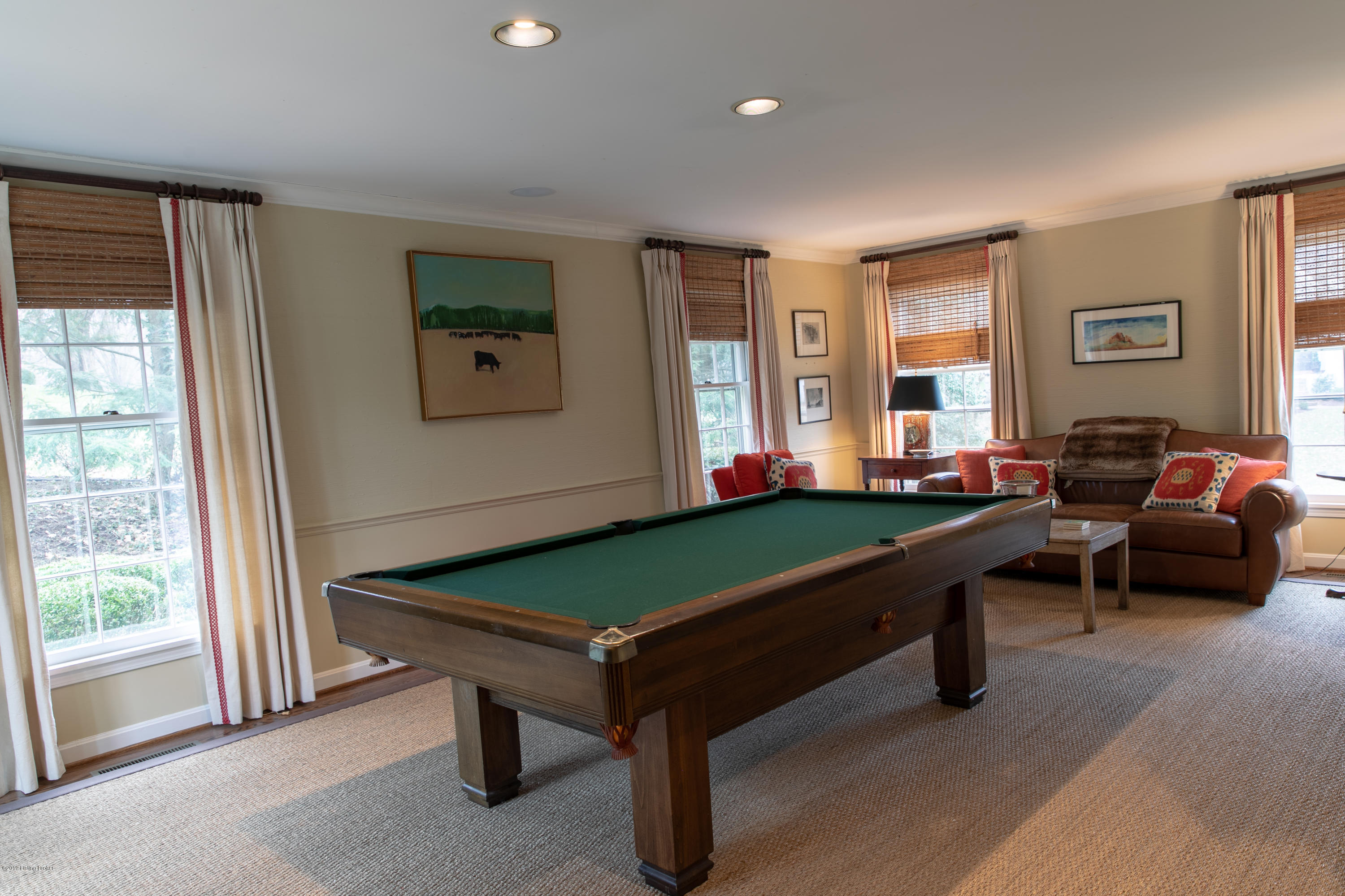 155 Totem Road Louisville, KY 40207 - Photo 18 of 54 0U2A0385-HDR