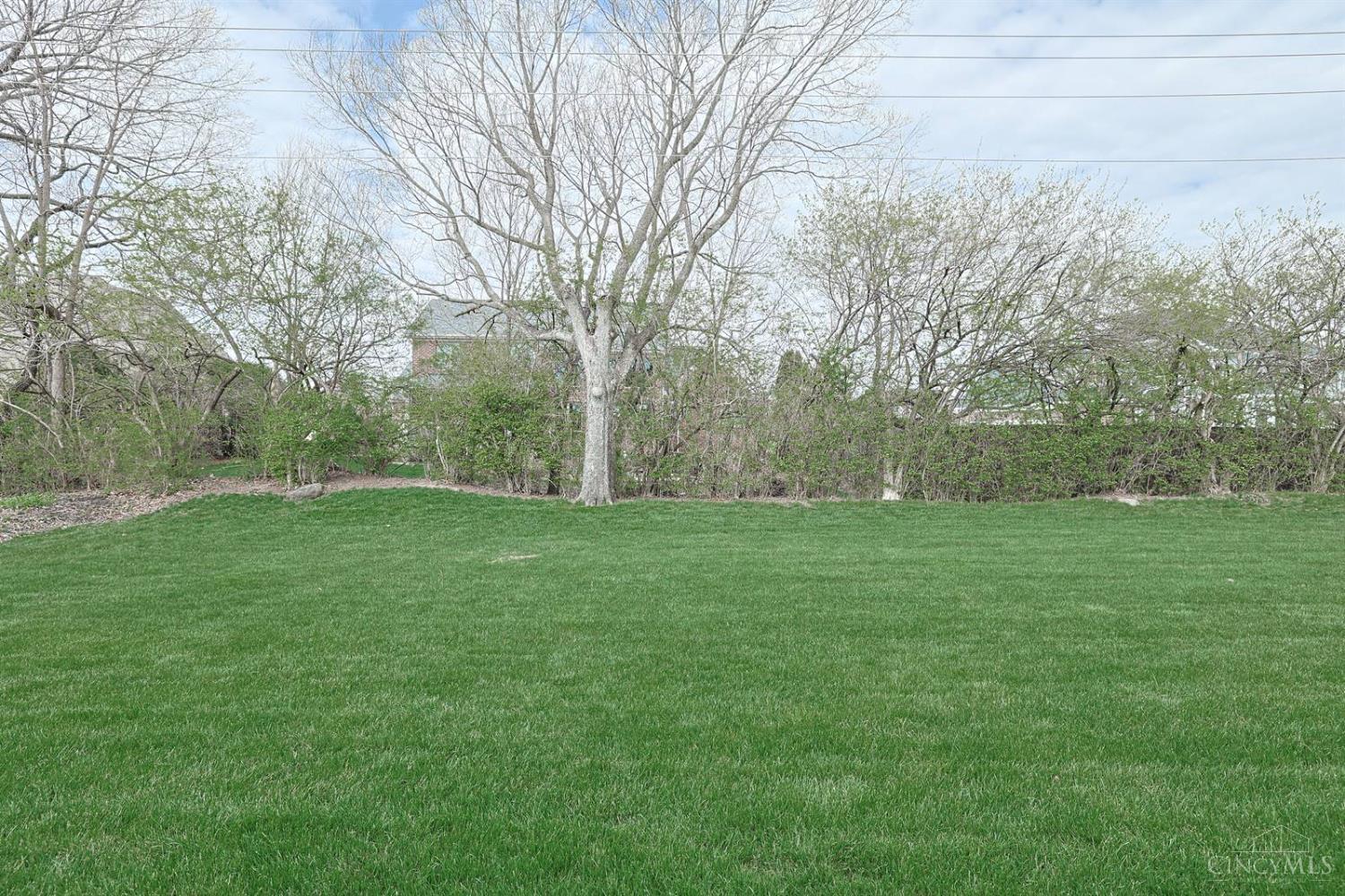 751 Rosecrest Road Tipp City, OH 45371 - Photo 53 of 64 Gallery Image 53