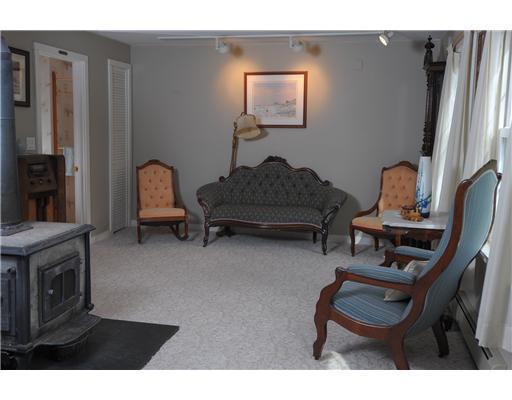 791 West Auburn Road Auburn, ME 04210 - Photo 13 of 19 Den/Family/Great Room.