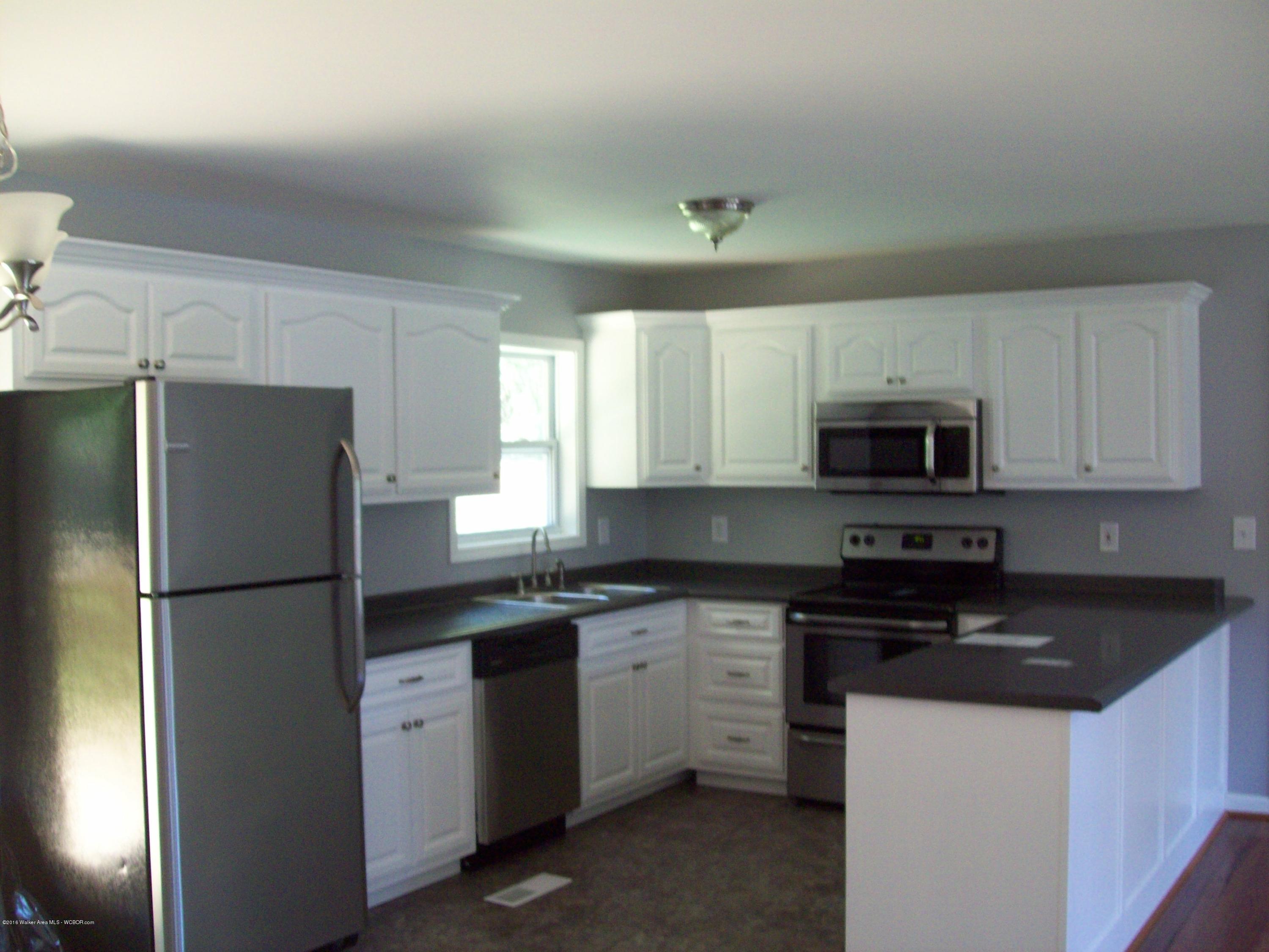 126 Raccoon Branch Road Jasper, AL 35504 - Photo 8 of 19 Gallery Image 8
