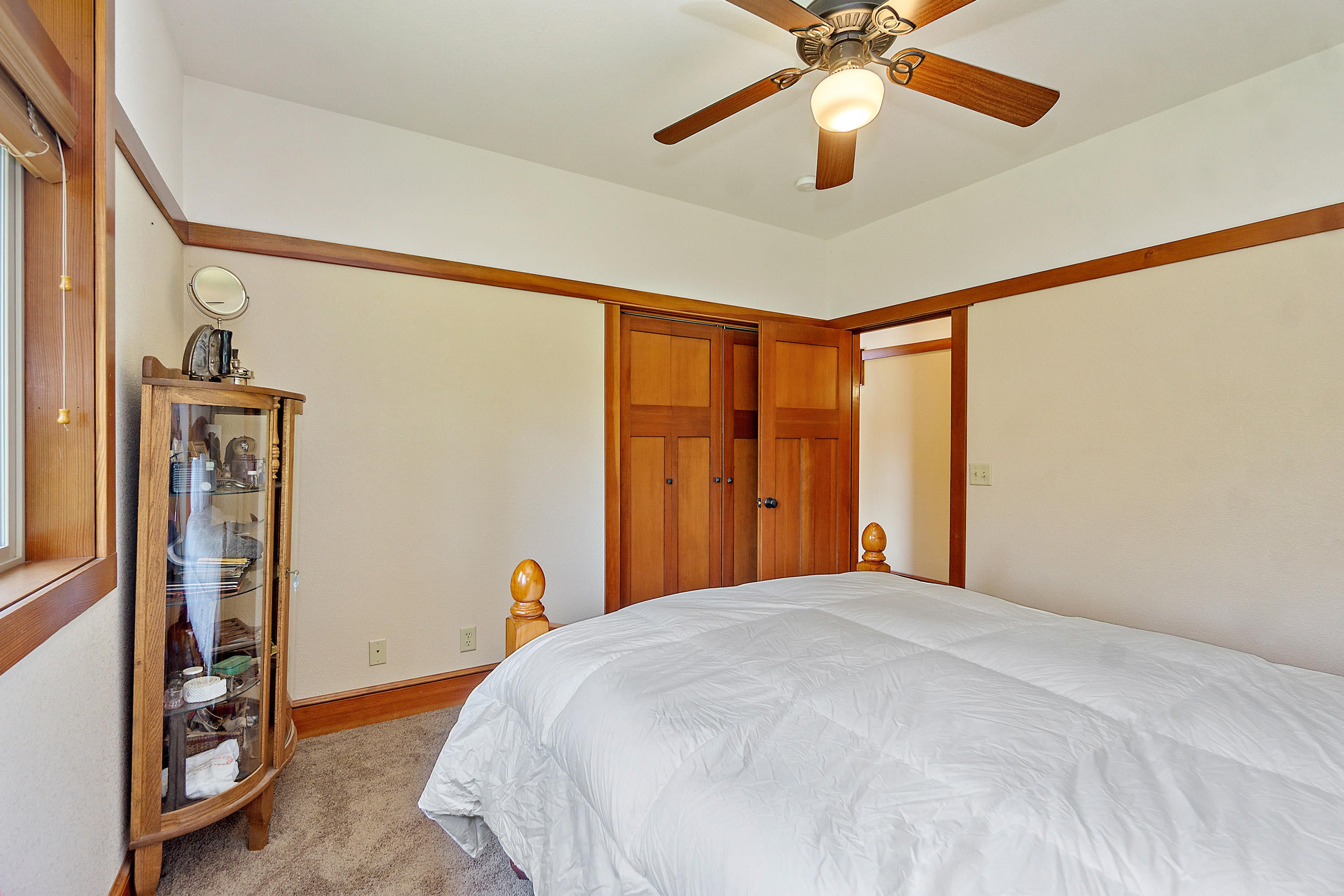 3207 Old Military Road Central Point, OR 97502 - Photo 17 of 52 17