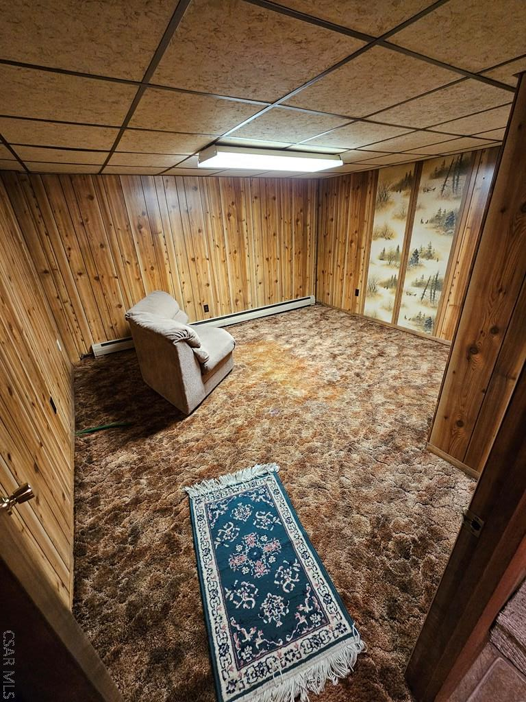 1827 Saylor School Road Boswell, PA 15531 - Photo 36 of 64
