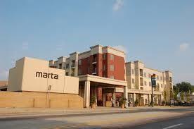 870 Mayson Turner Road Northwest, Unit 1238 Atlanta, GA 30314 - Photo 34 of 43