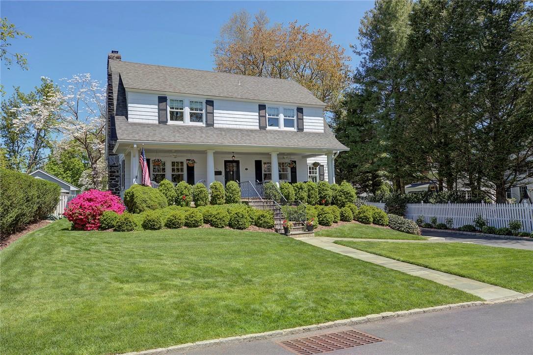 20 Orchard Lane Rye, NY 10580 - Photo 1 of 1 Gallery Image 1