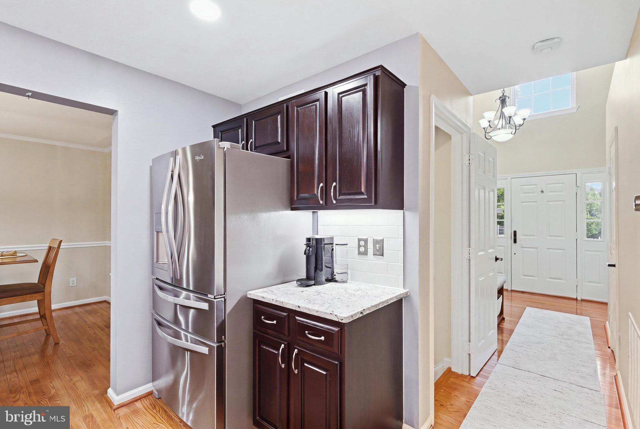 8035 Station Road Manassas, VA 20111 - Photo 18 of 65 Gallery Image 18