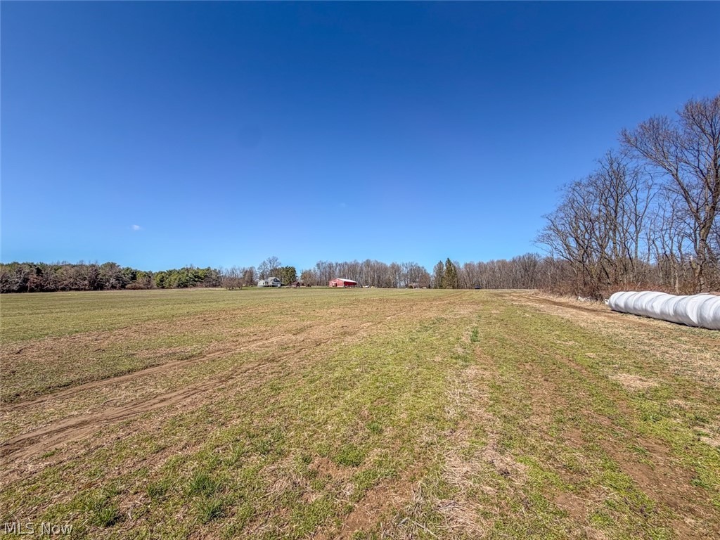 17970 Scott Road Mount Vernon, OH 43050 - Photo 6 of 35