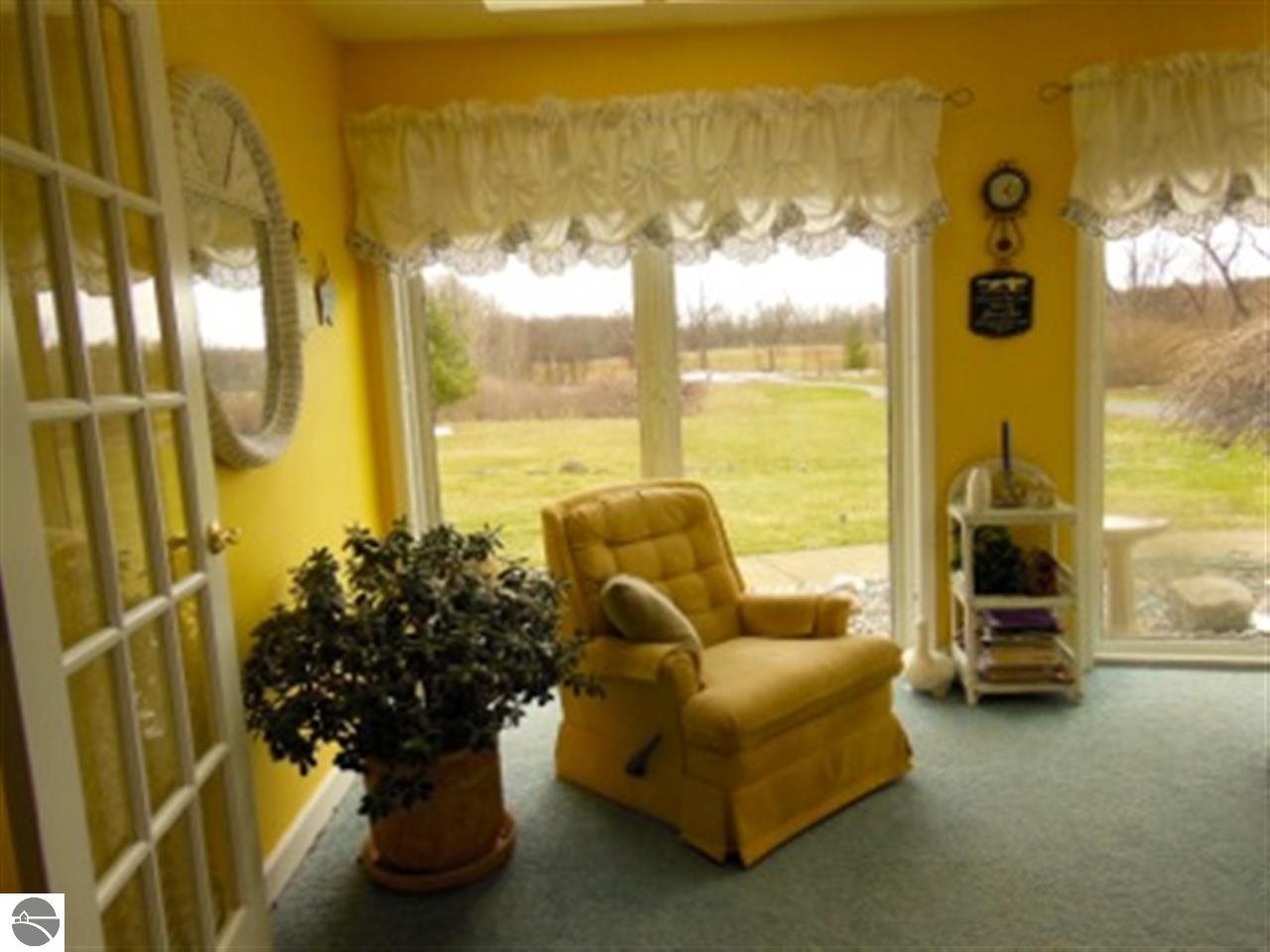 1400 West Wing Road Mount Pleasant, MI 48858 - Photo 14 of 65 1782479-14.JPG