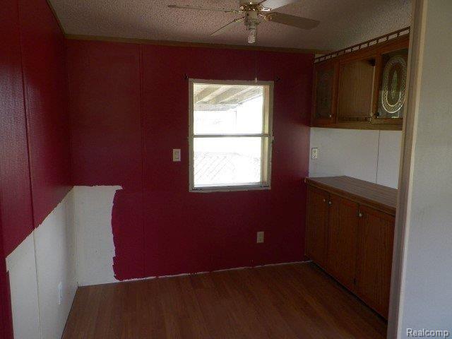 5911 Scotch Road Vassar, MI 48768 - Photo 4 of 25 262-161942 - Dining Area.JPG