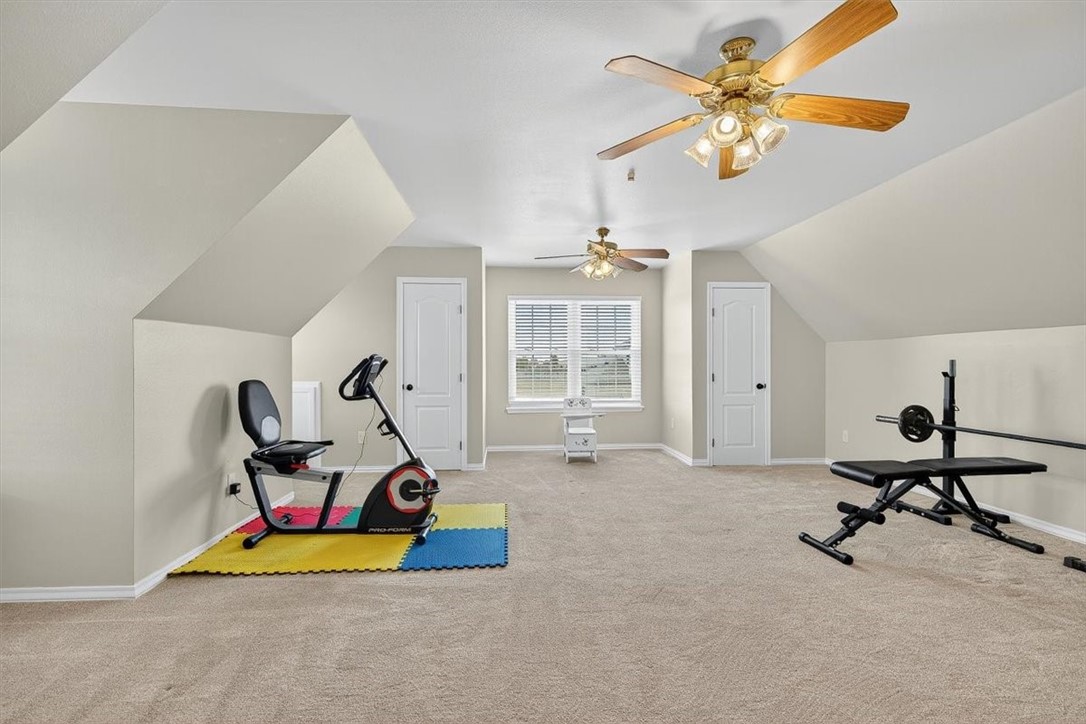 8125 Mt Zion Corpus Christi, TX 78413 - Photo 22 of 39