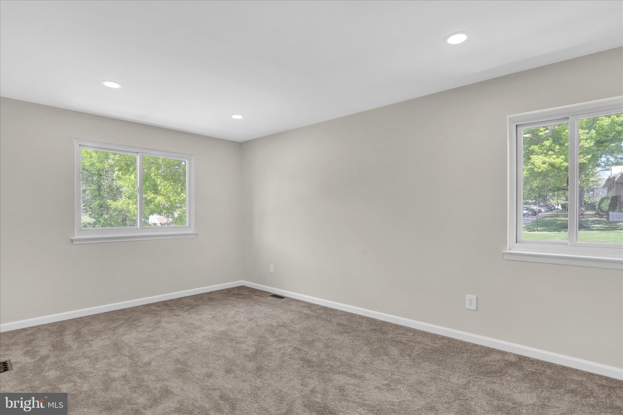301 Village Walk, Unit 301 Exton, PA 19341 - Photo 25 of 31 Bed 2