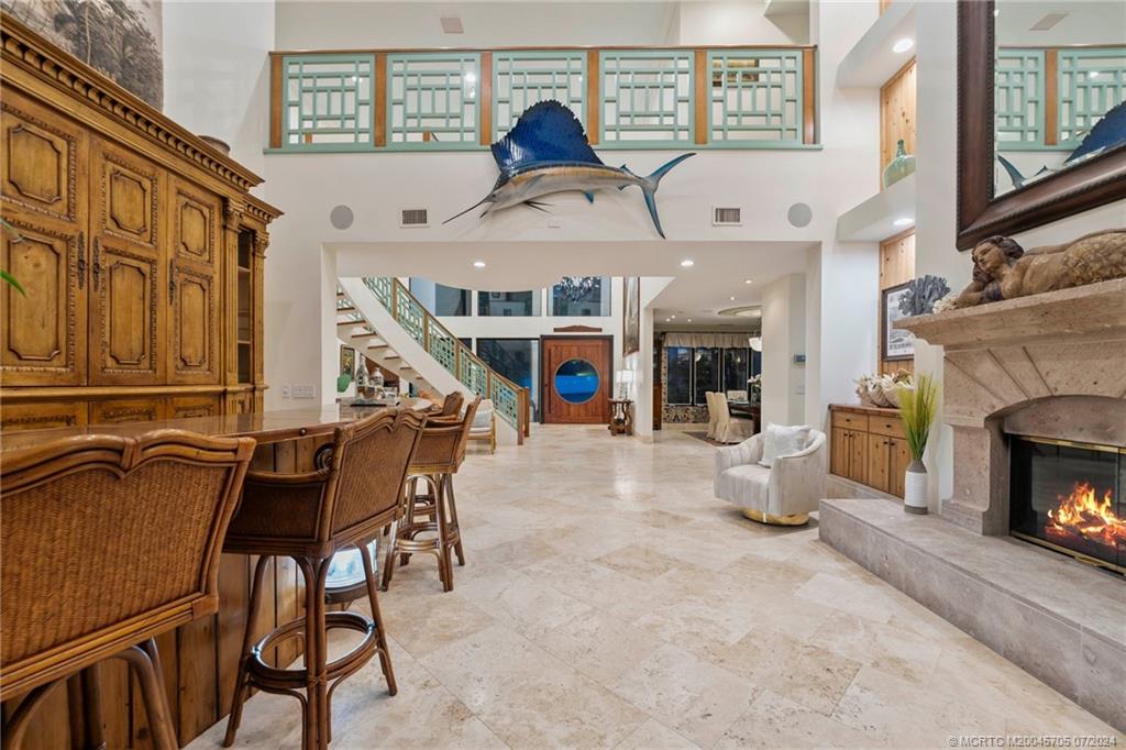 24 Ridgeland Drive Stuart, FL 34996 - Photo 16 of 99 Gallery Image 16
